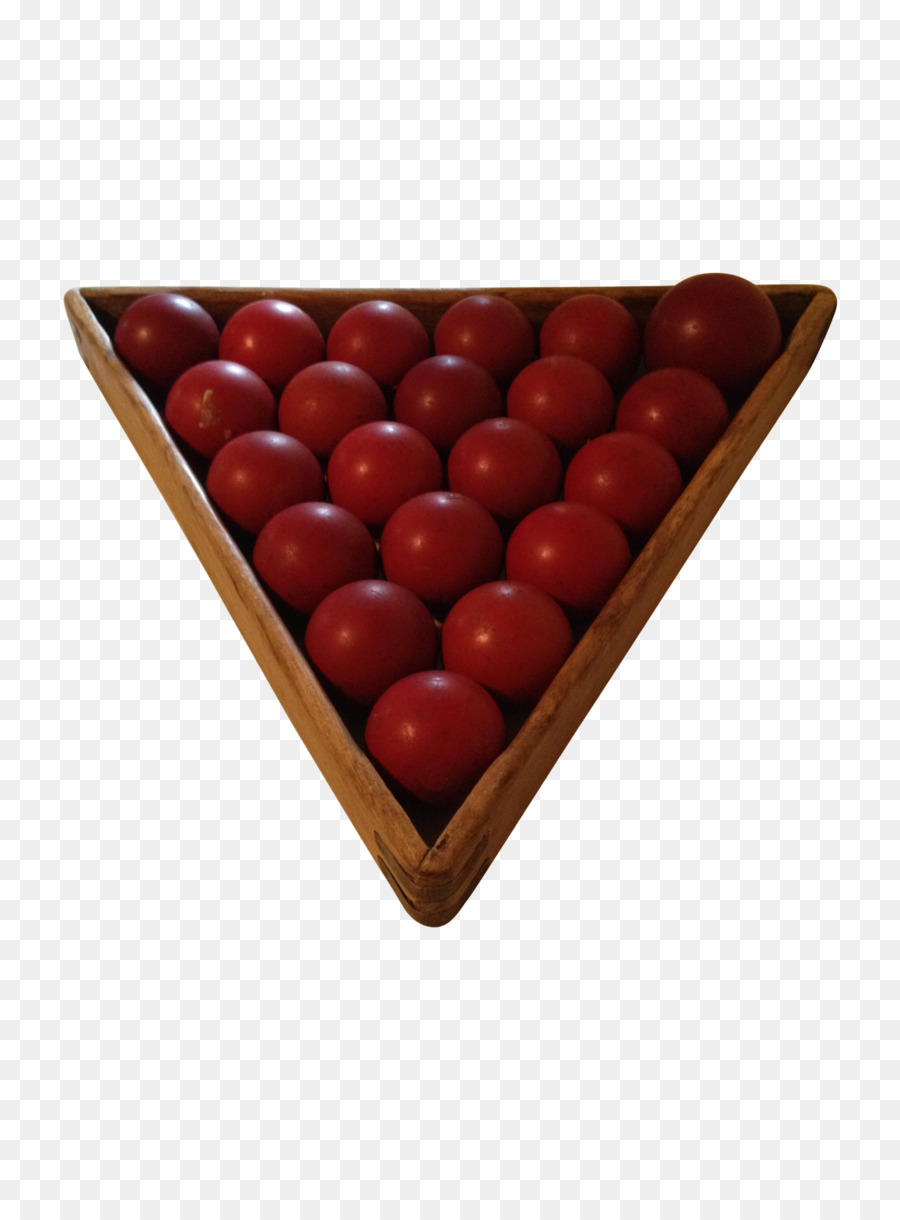 Cranberry，Frutas PNG