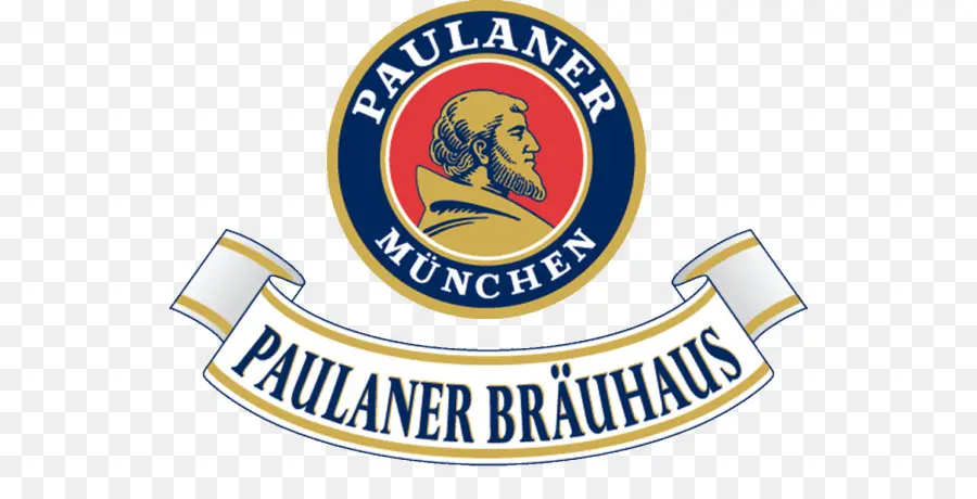 Paulaner Bräuhaus，Cervejaria PNG