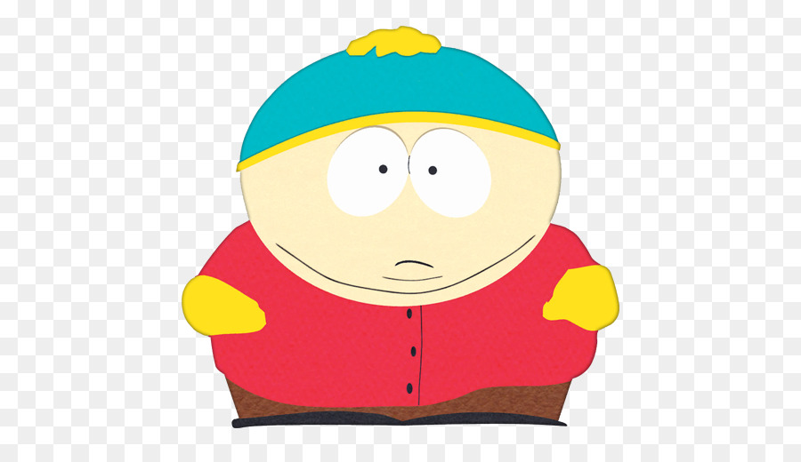 Clube Nocturno，Butters Stotch PNG