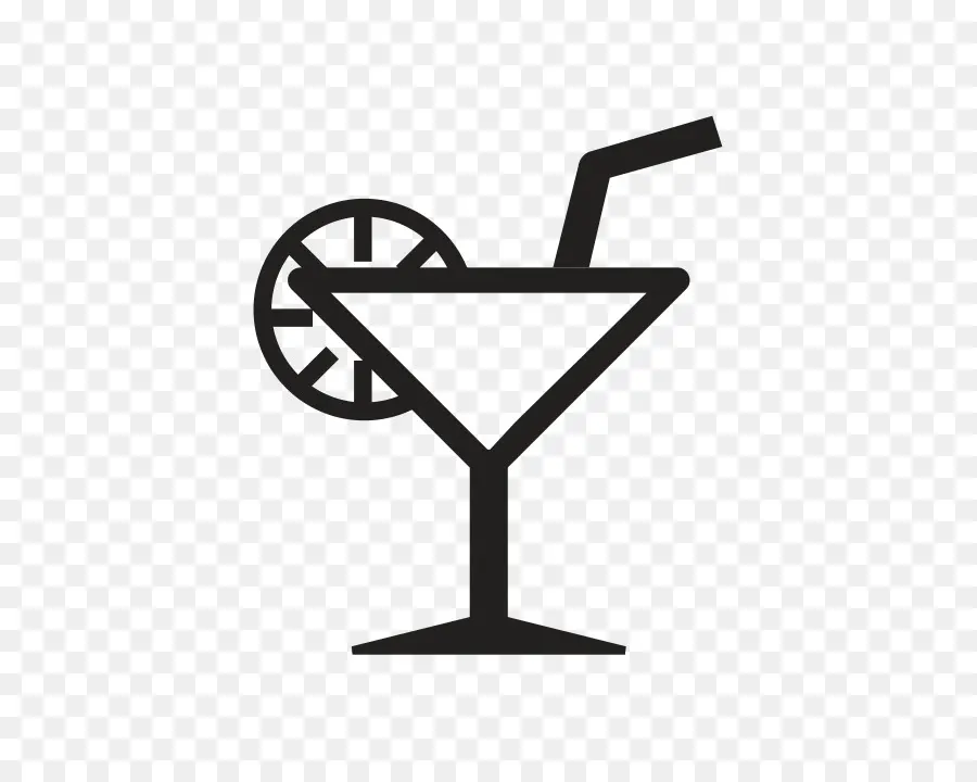 Cocktail，ícones Do Computador PNG
