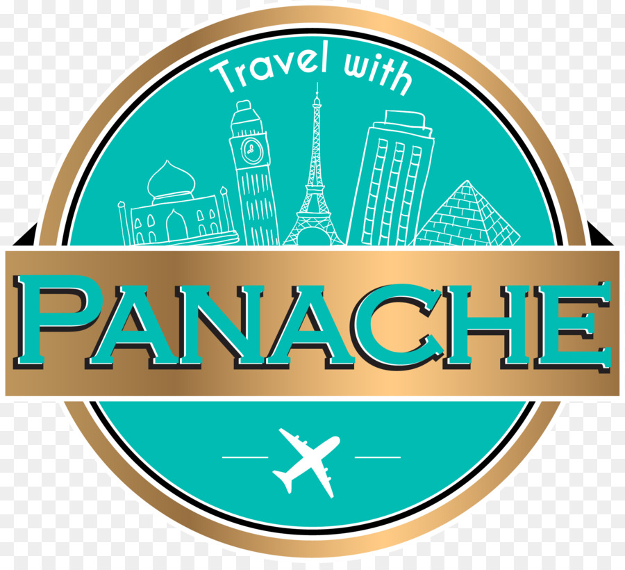 Logo，Vacation PNG