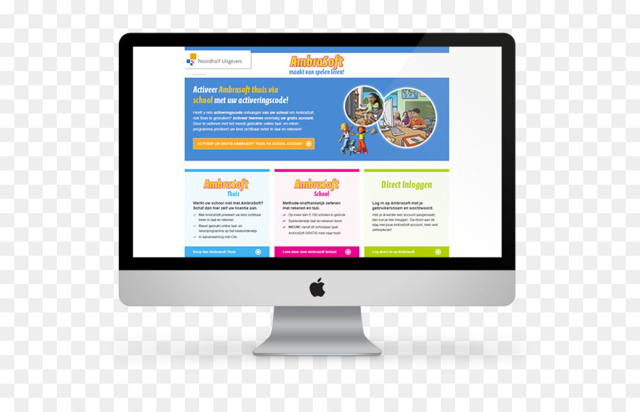 Web Design，Responsive Web Design PNG