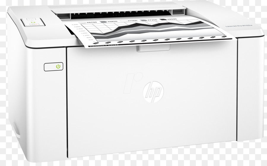 Hp Laserjet Pro M102，Hewlett Packard PNG