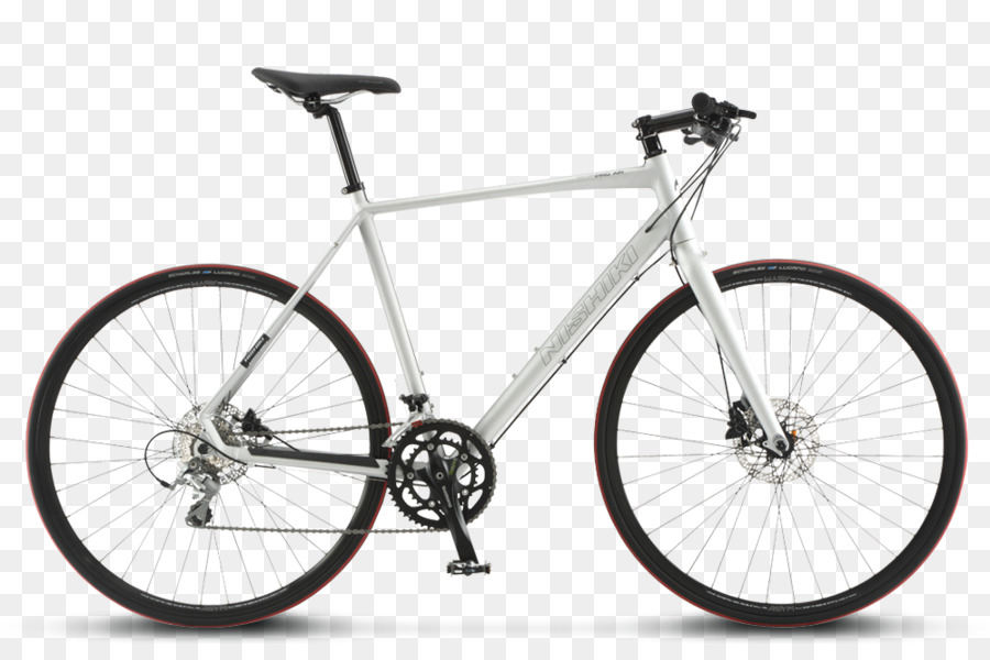 Bicicleta Prateada，Bicicleta PNG