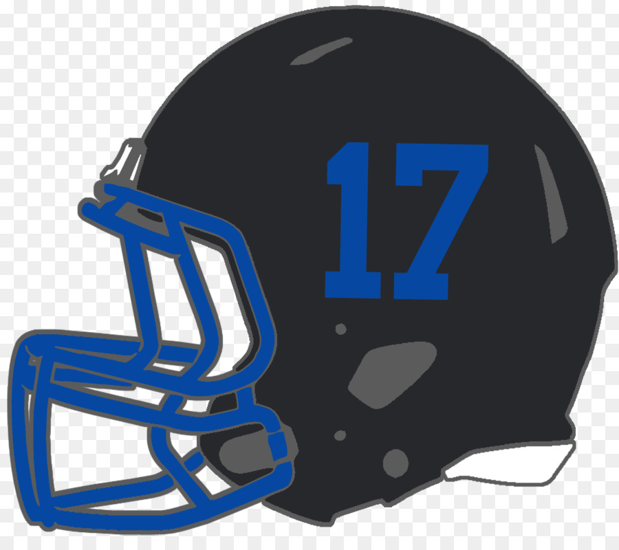 Escola Secundária De Velma Jackson，Kentucky Wildcats De Futebol PNG