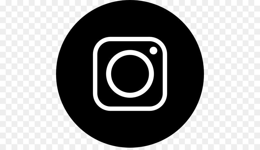 Ícone Do Instagram，Mídia Social PNG