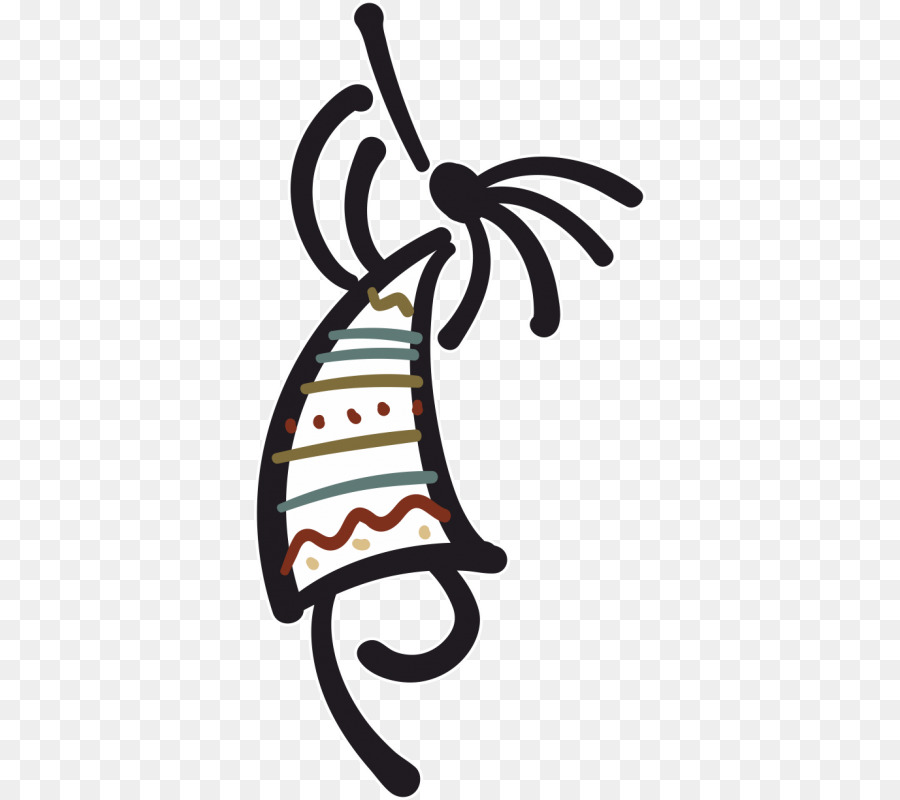 Kokopelli，Gato PNG