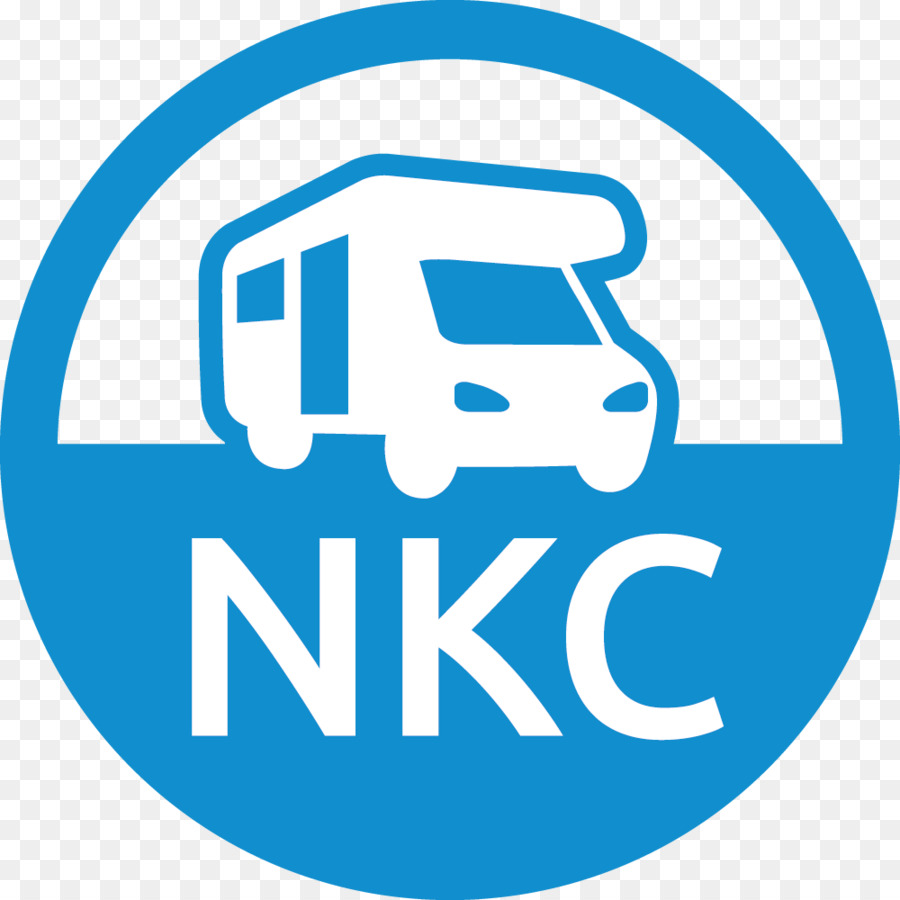 Autocaravanas，Nkceuropes Maior Rv Clube PNG