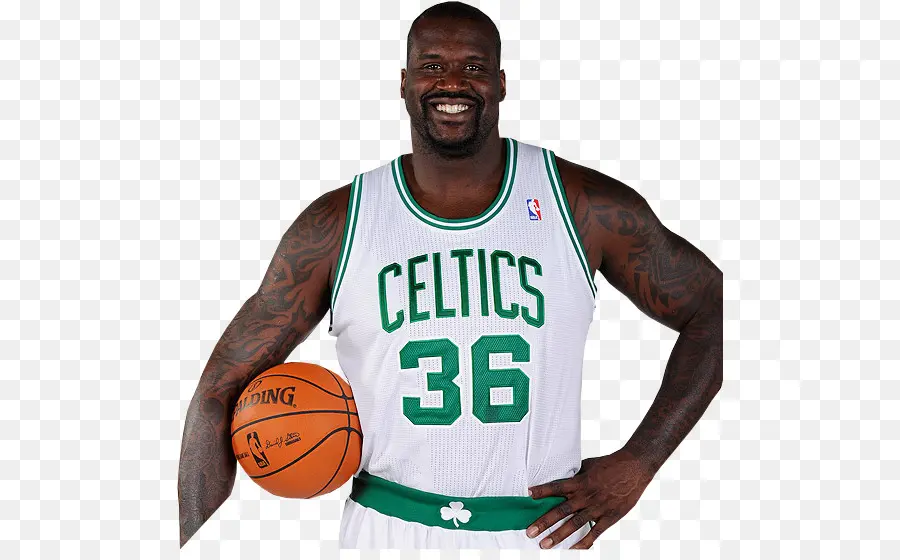 Jogador De Basquete，Basquetebol PNG