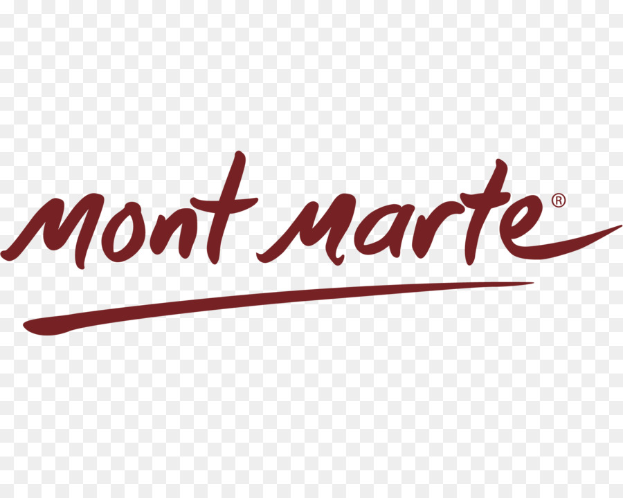 Mont Marte Rastreamento De Bloco De Papel 60gsm 40 Folha A3，Logo PNG