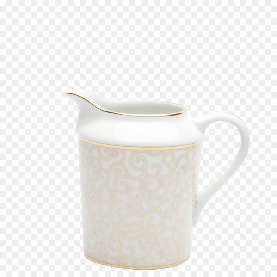 Comunidades，Caneca M PNG