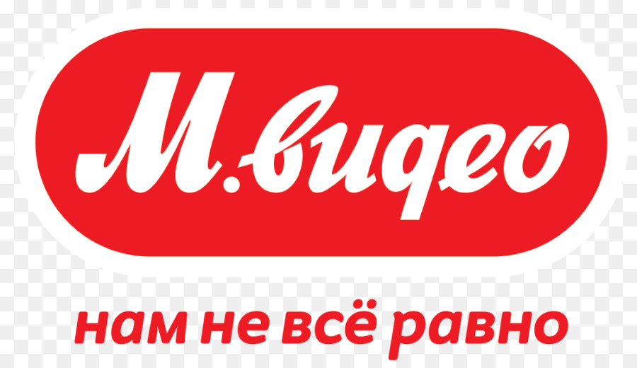 Mvideo，Moscovo PNG