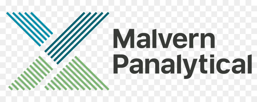 Malvern，Logo PNG