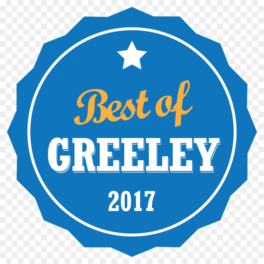 Greeley，Logo PNG