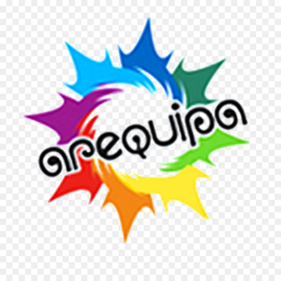 Governo Regional De Arequipa，Logo PNG