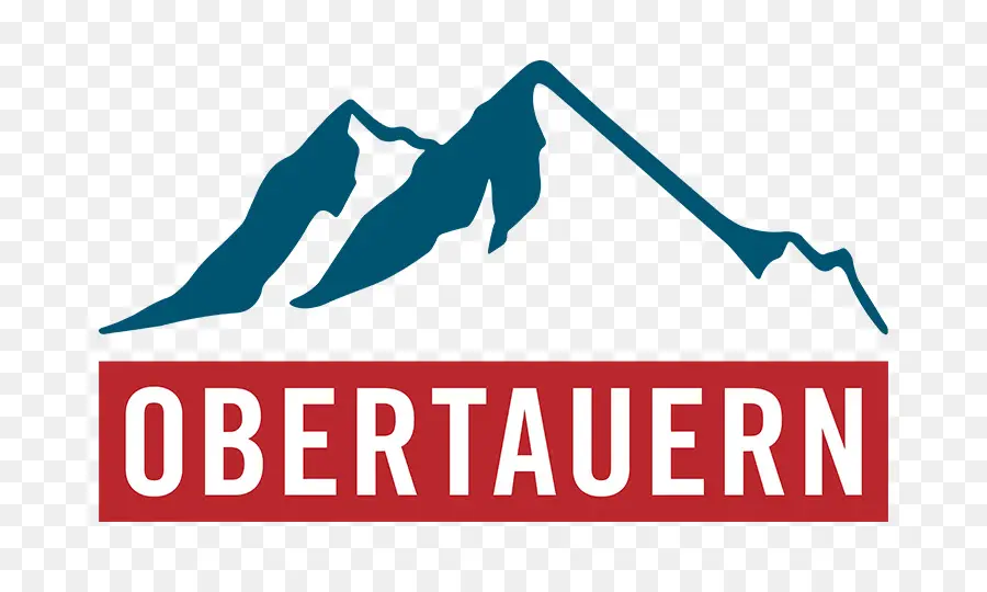 Obertauern，Montanha PNG