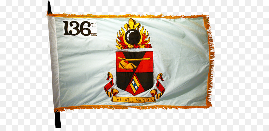 Publicidade，Bandeira PNG
