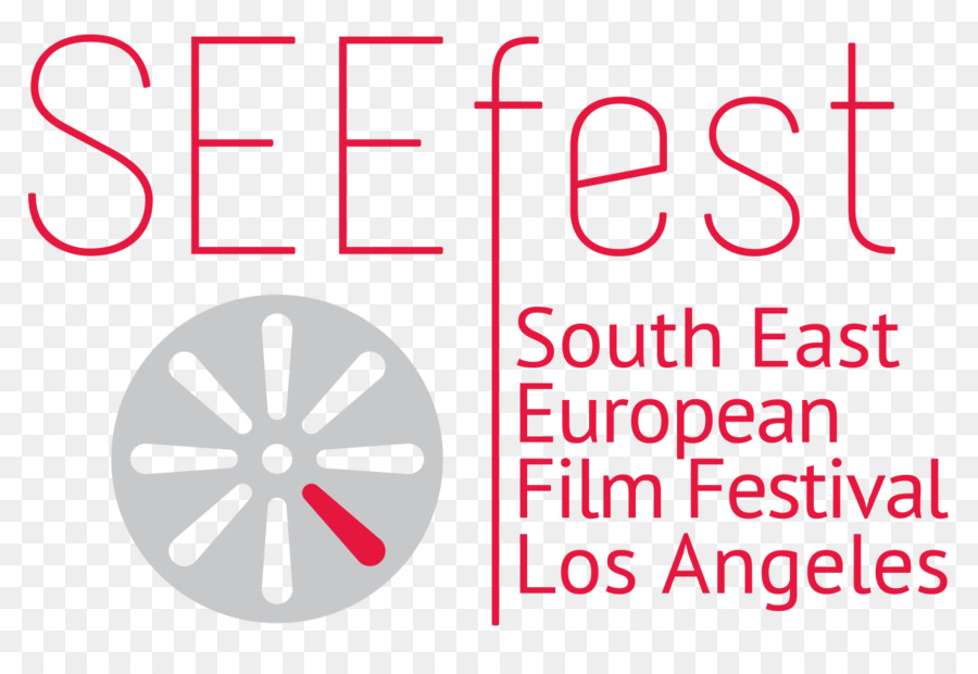 Sudeste Festival De Cinema Europeu，Filme PNG