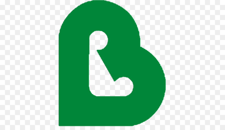 Logotipo Verde，Símbolo PNG