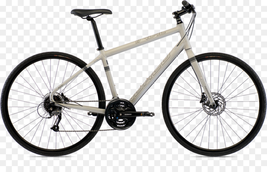 Bicicleta Amarela，Bicicleta PNG