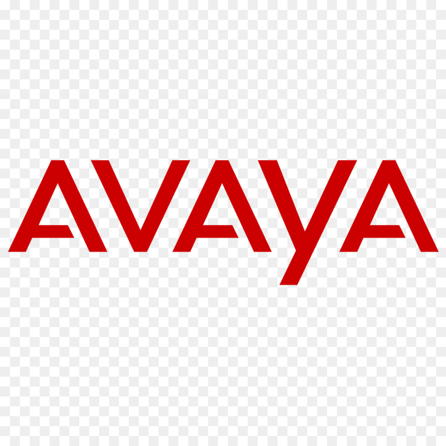 Avaya Logo Telecomunicacoes Png Transparente Gratis