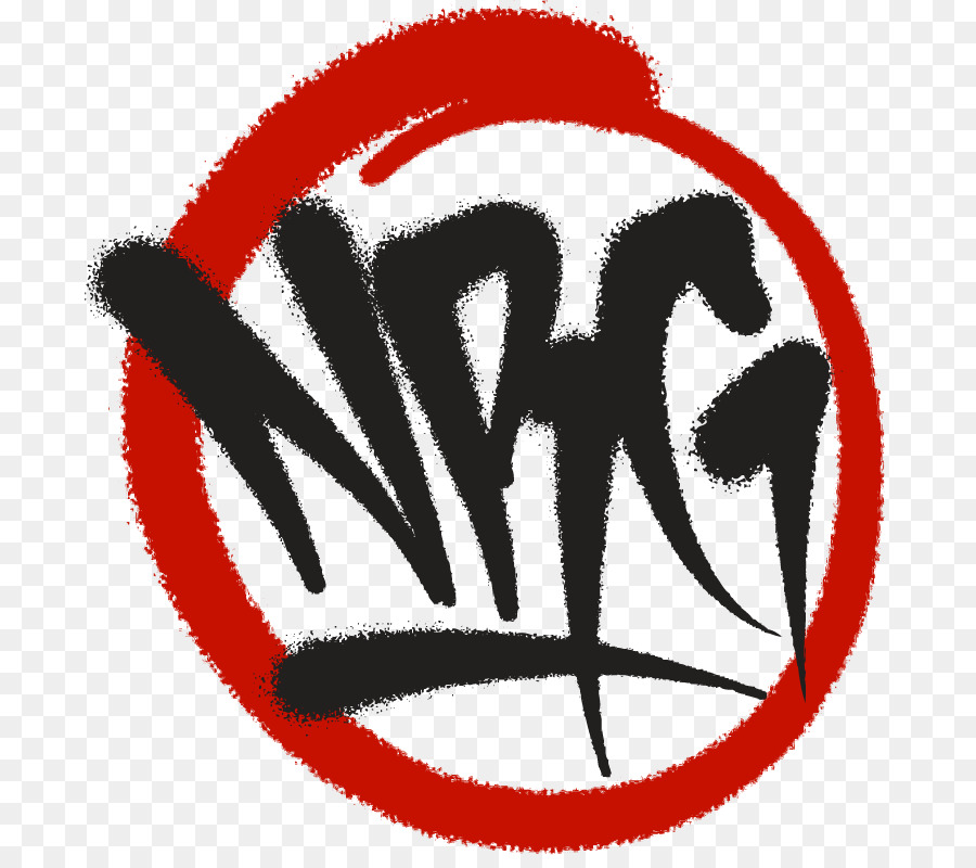 Logo，Grafite PNG