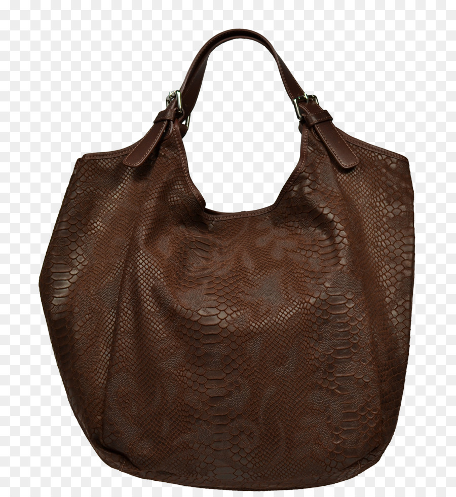 Bolsa，Moda PNG