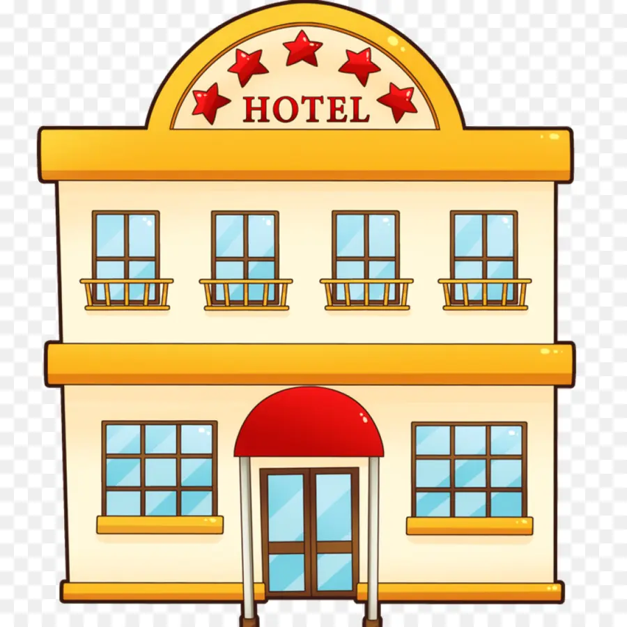 Hotel，Oldfashioned Quadros PNG