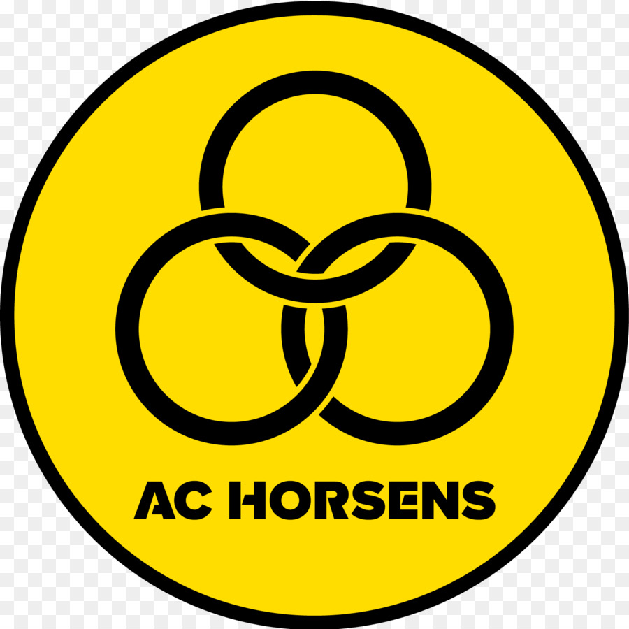 O Ac Horsens，Manisha Rani PNG