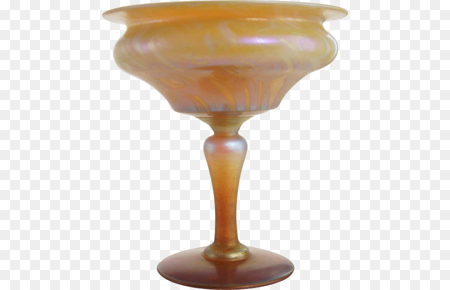 Taça De Champanhe，Vidro PNG