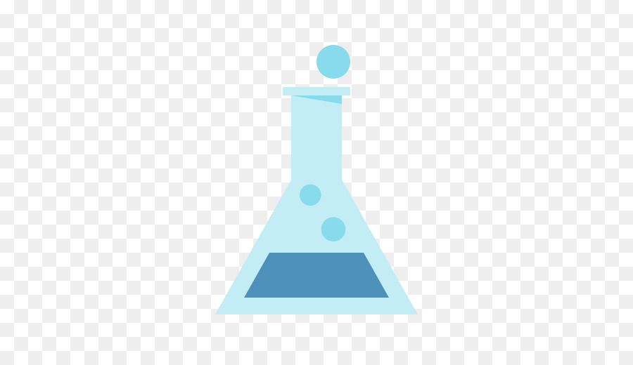 ícones Do Computador，Química PNG