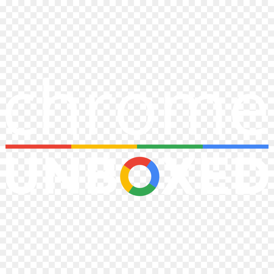 Logo，Linha PNG