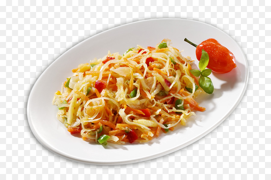 Spaghetti Alla Puttanesca，Resto Everfresh Mercado De Peixe PNG
