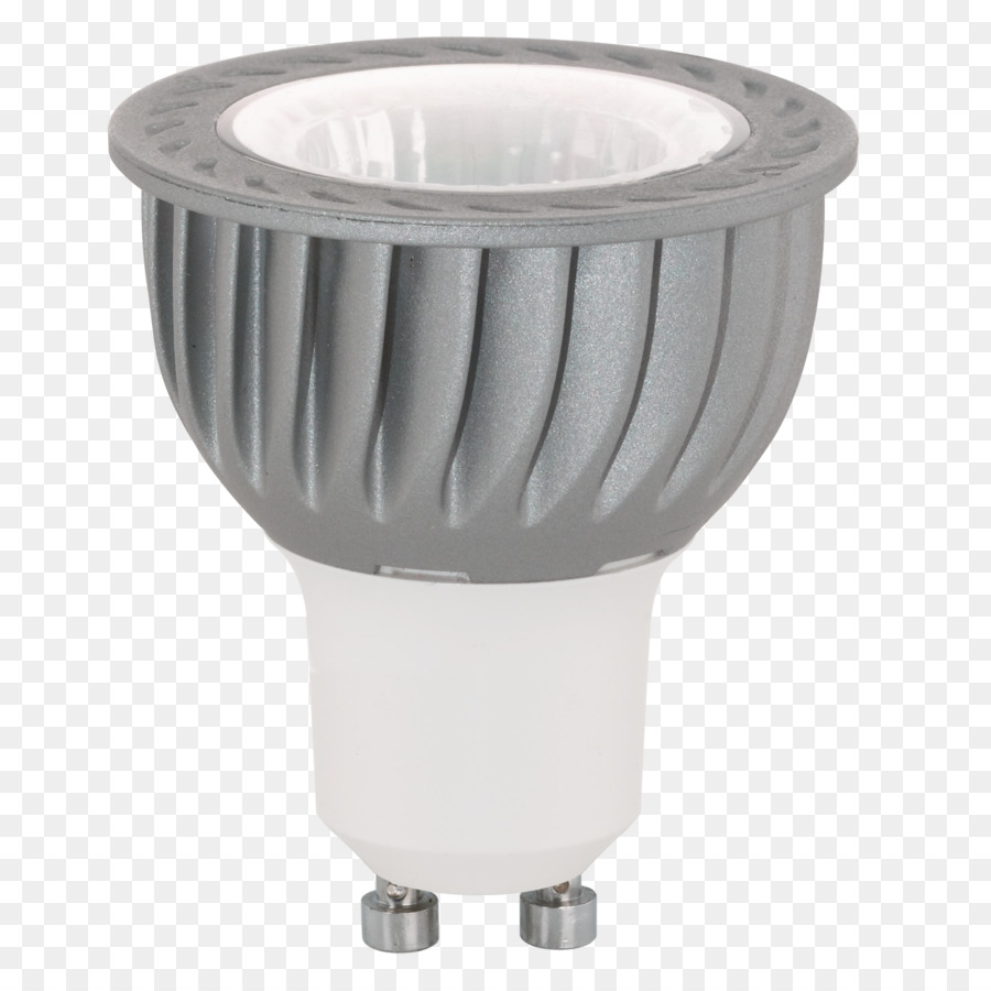 Lâmpada Led，Lúmen PNG