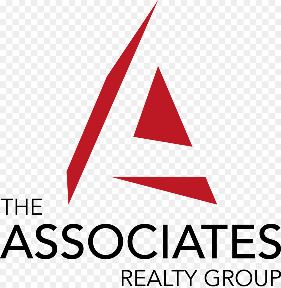 Grupo Realty Dos Associados，Logo PNG