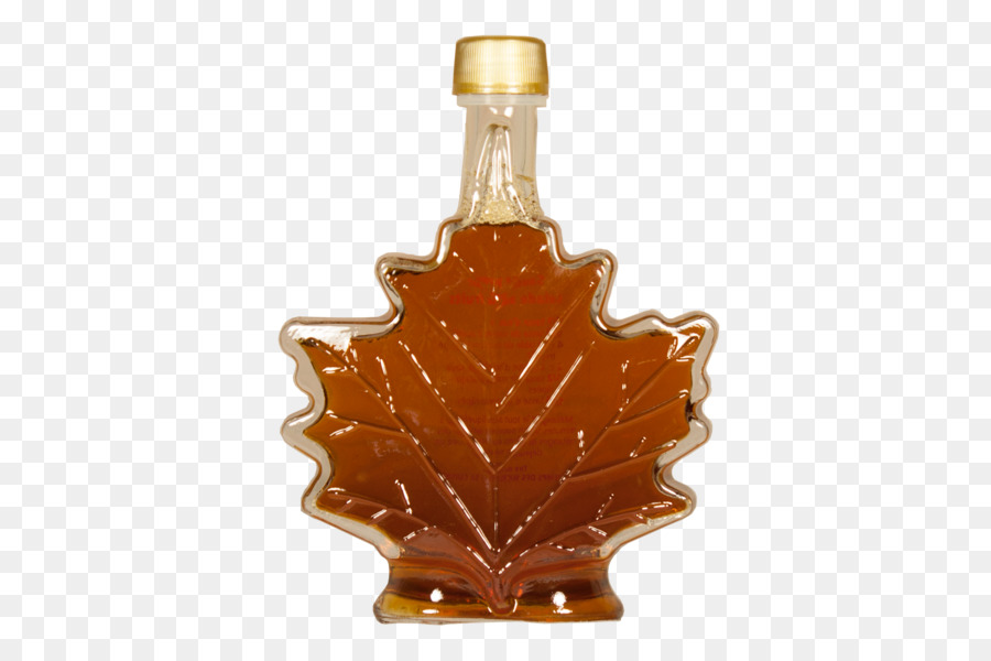 Maple，Maple Leaf PNG