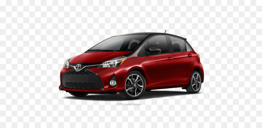 Carro Vermelho，Veículo PNG