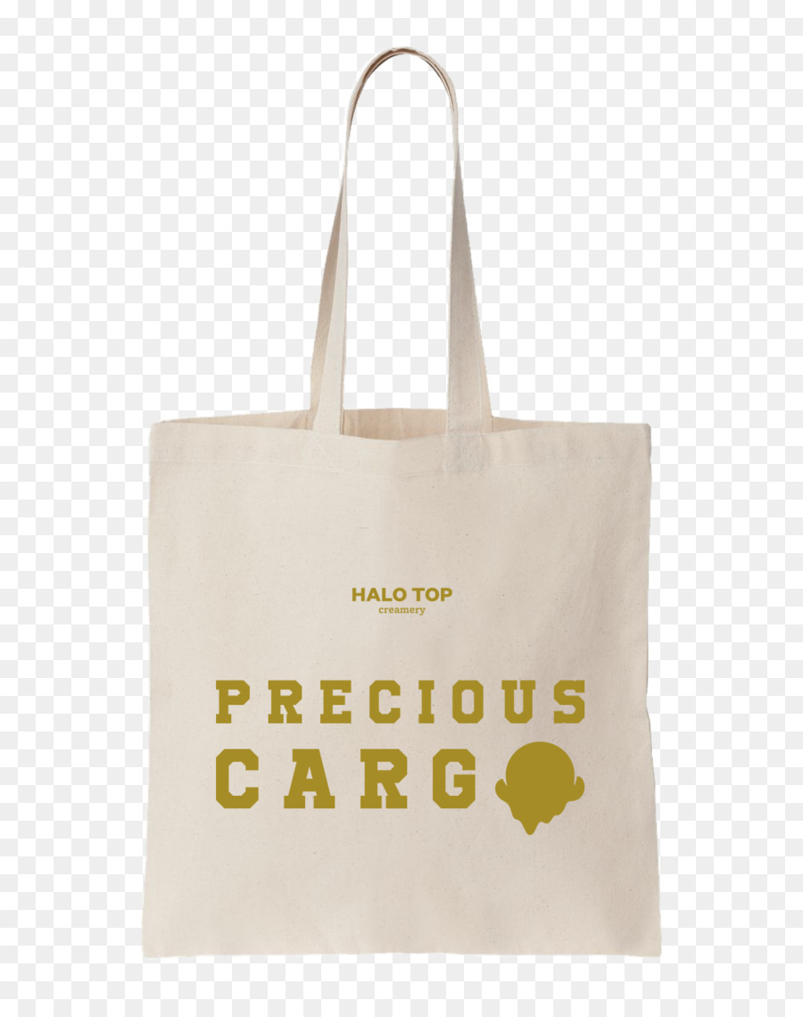 Saco De Tote，Bolsa De Ombro M PNG