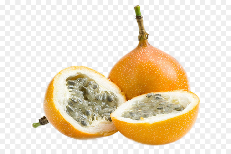 Maracujá，Fruta PNG