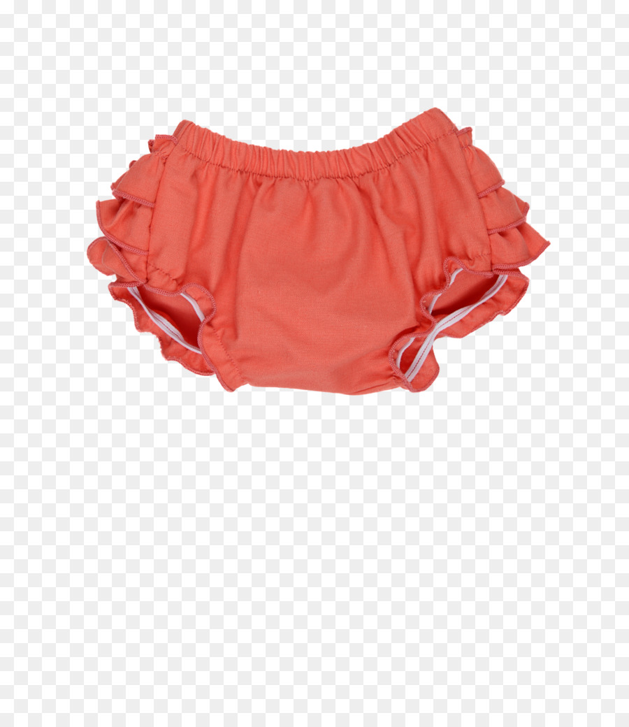 Do Ombro，Ruffle PNG