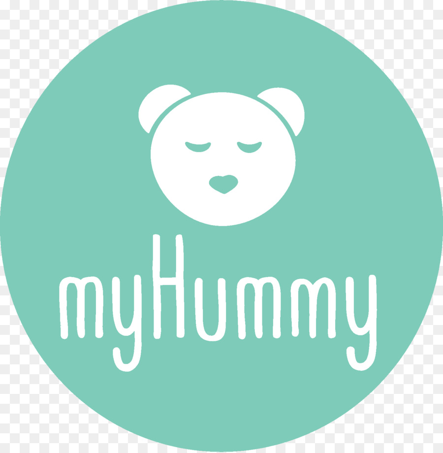 Myhummy，Suspensão PNG