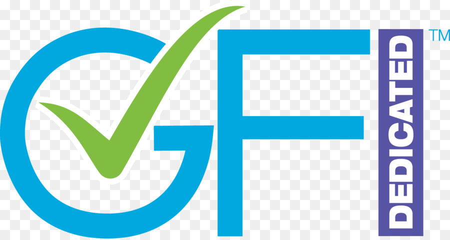 Logo，Glutenfree Dieta PNG