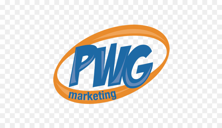 Pwg De Marketing，Perrysburg PNG