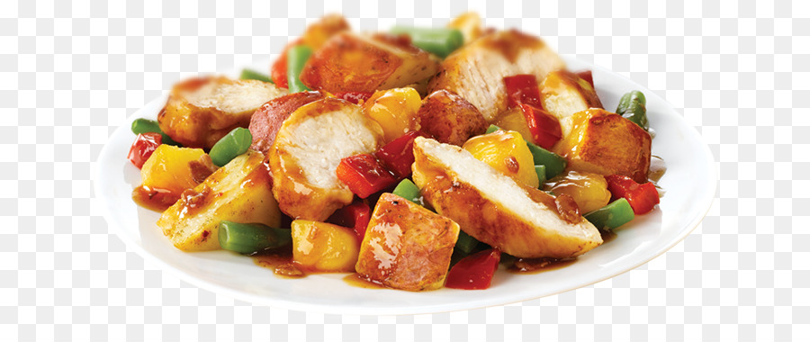 Panzanella，Alimentos PNG