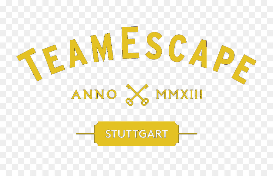 Teamescape Stuttgart, Teamescape Hamburgo Ao Vivo Jogo De Escape, Logo ...