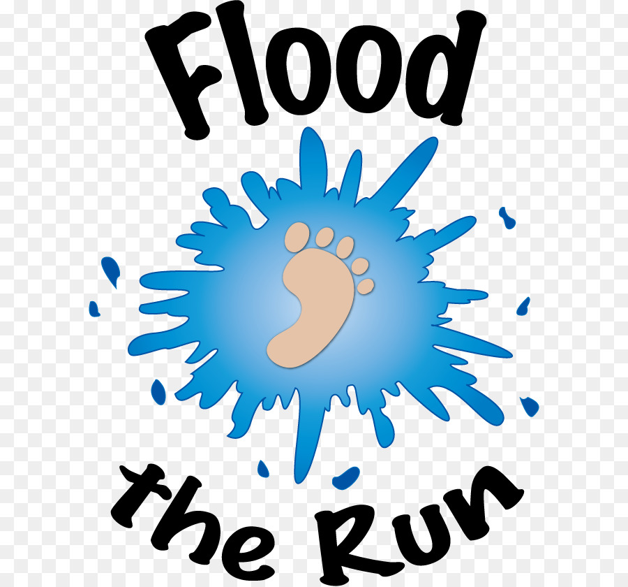 Logo，Inundação PNG
