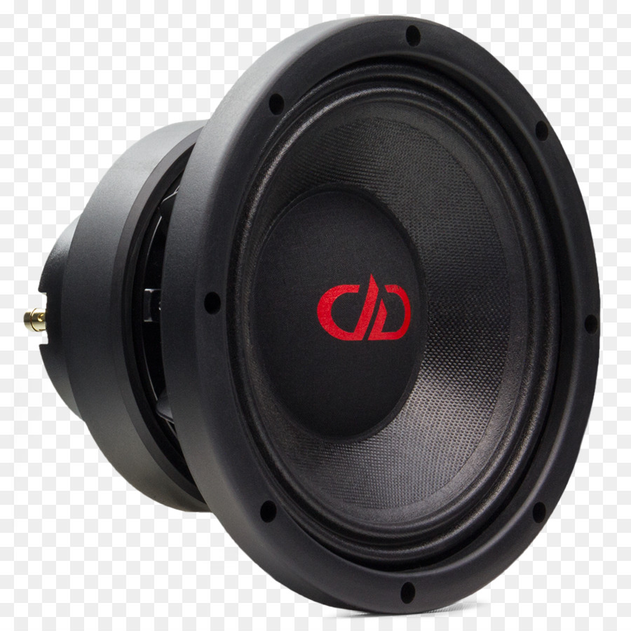 Subwoofer，Woofer PNG