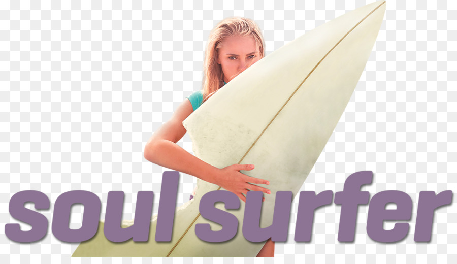 Do Ombro，Alma De Surfista PNG