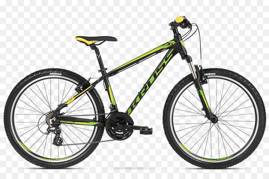 Bicicleta Amarela，Bicicleta PNG