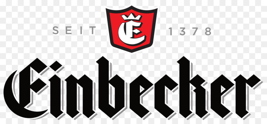 Einbecker Cervejaria，Cerveja PNG